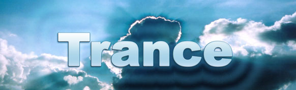 Trance Songs About Love