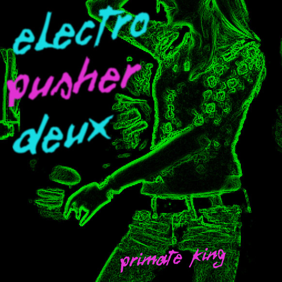 Party Electro