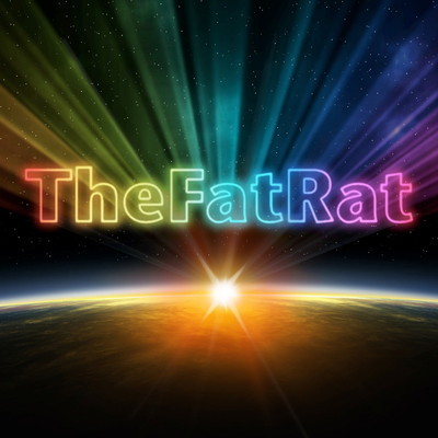 thefatrat foster stop remix don rat less than fatrat three soundcloud fat dont ep