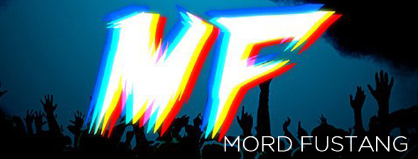 Mord-Fustang-live-set-ultra-2012