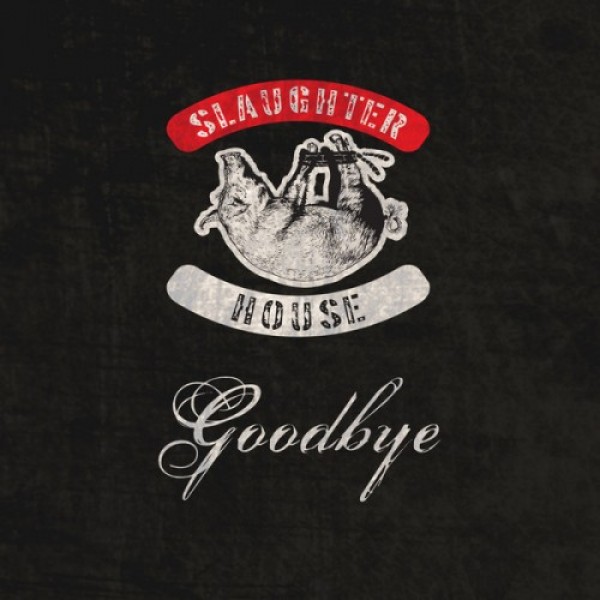 With an all-star line up including Royce Da 5'9″, Joe Budden, Joell Ortiz, and Crooked I, Slaughterhouse is bringing its A-game once again.