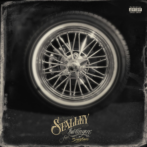 stalley-swangin