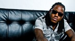 Ace Hood