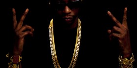 2 Chainz