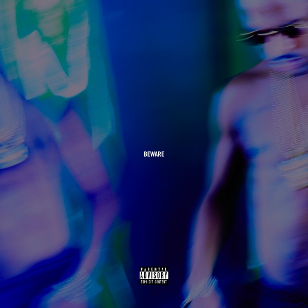 Big Sean Beware (Ft. Jhene Aiko & Lil' Wayne)