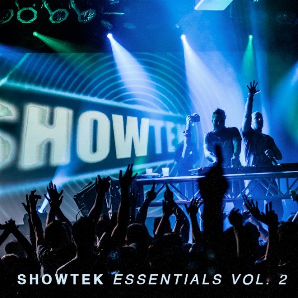 showtek today is tomorrow rapidshare free