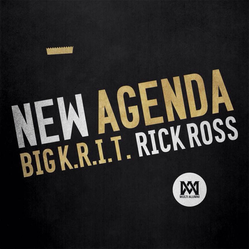 big krit live from the underground free download