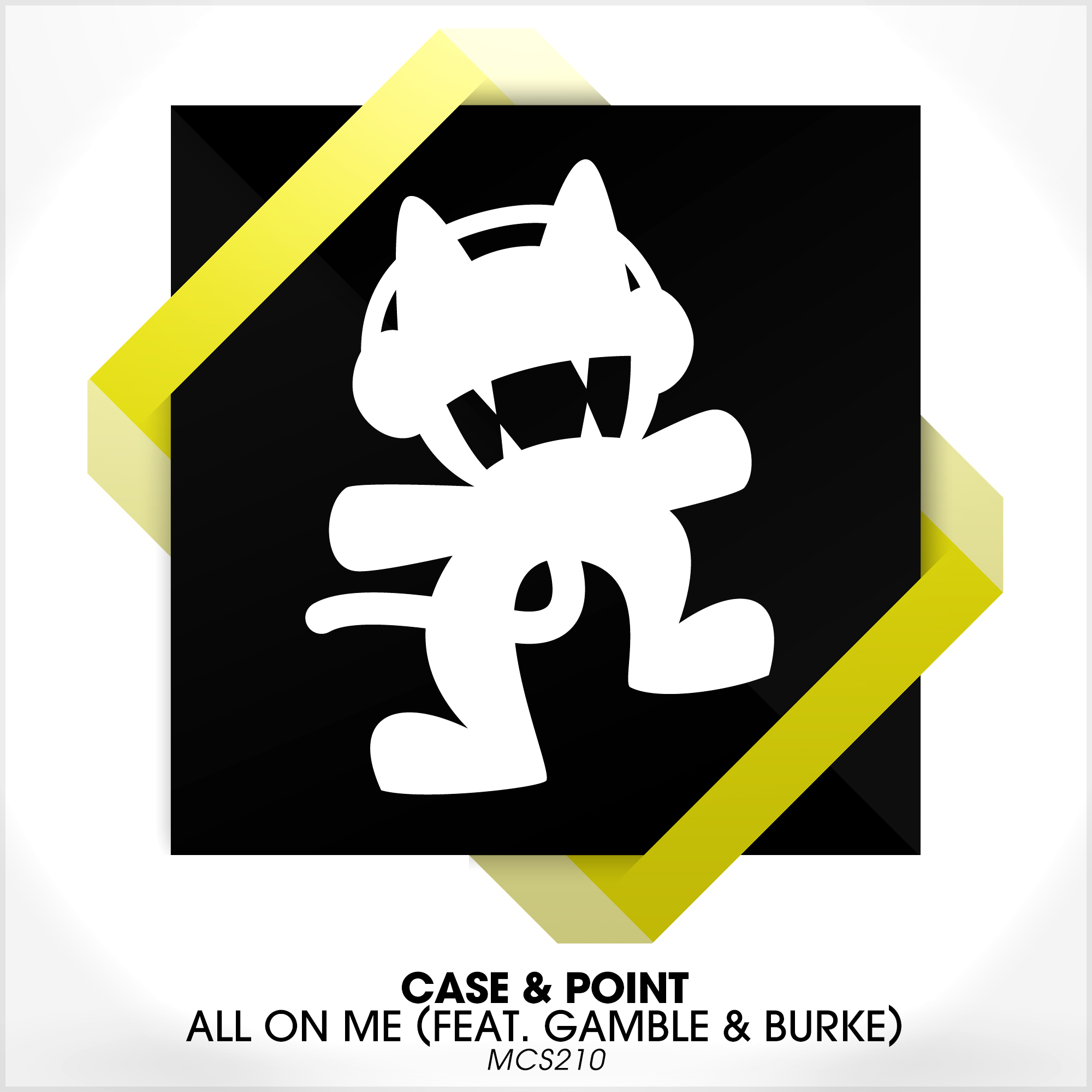 progressive-house-case-point-all-on-me-feat-gamble-burke-the-music-ninja