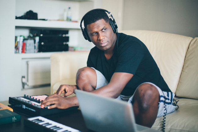 Jay-Electronica.jpg