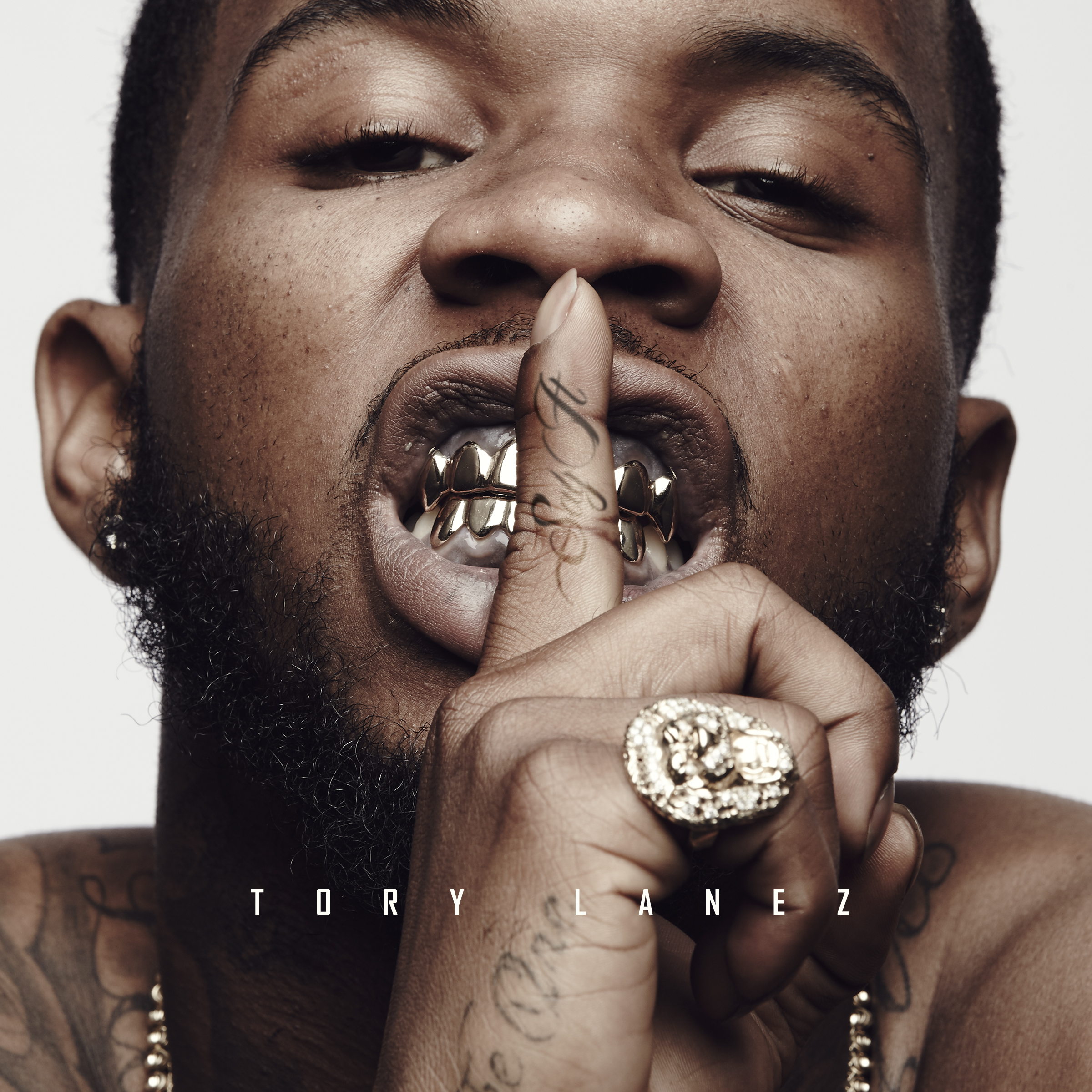 [R&B] Tory Lanez – Say It (Prod. Pop Wansel) | The Music Ninja