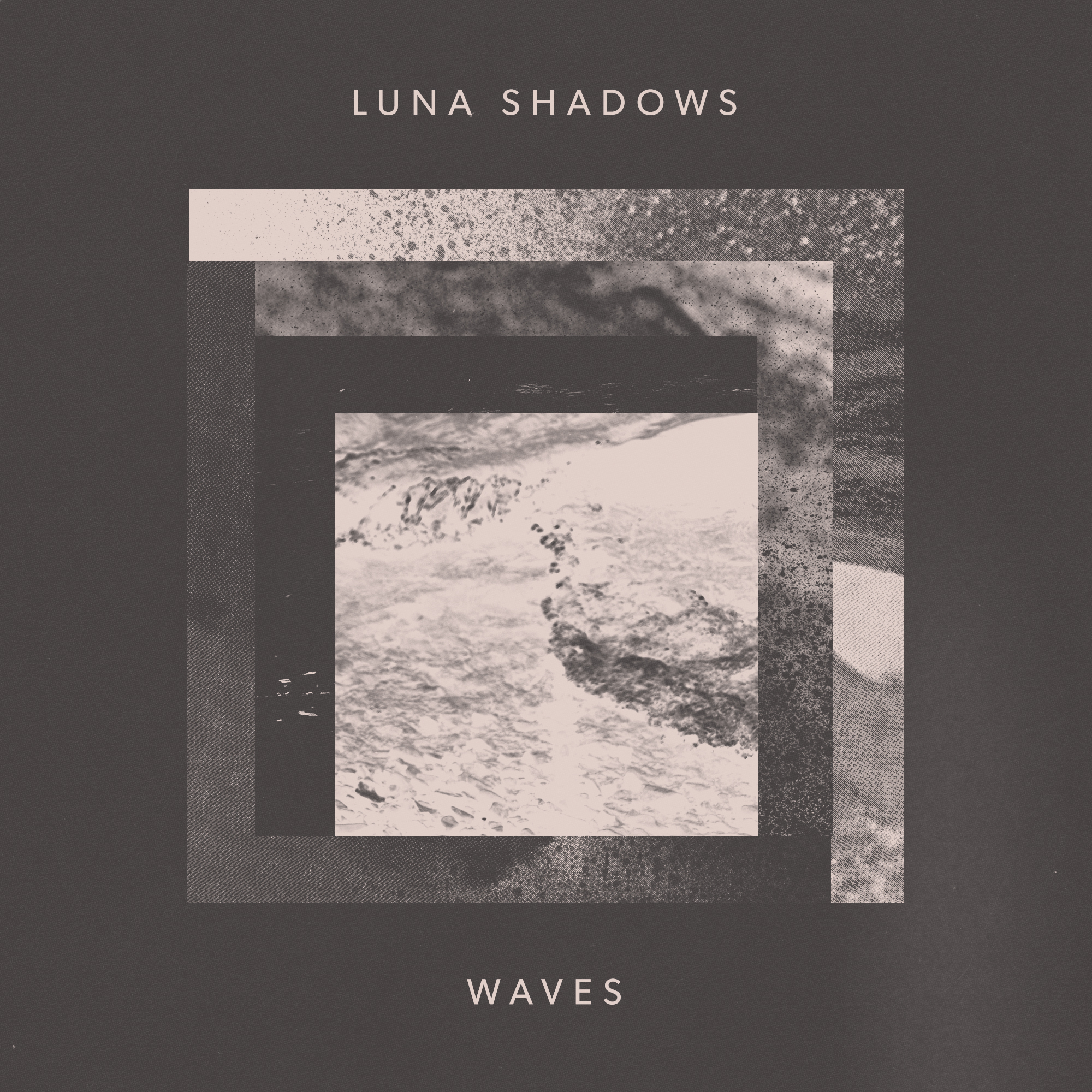 Luna Shadows - Waves에 대한 이미지 검색결과